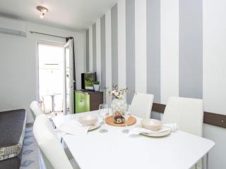 Apartment Aquanur-6 by Interhome - Sovlje - 1