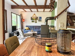 Holiday Home Smuk by Interhome - 2