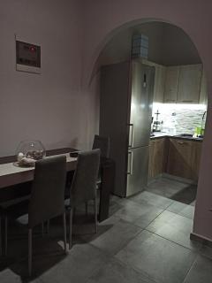Felou's House 2 - Ermoupoli - 6