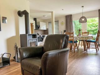 Holiday Home Am Sternberg 224-226 by Interhome - Frankenau - 1