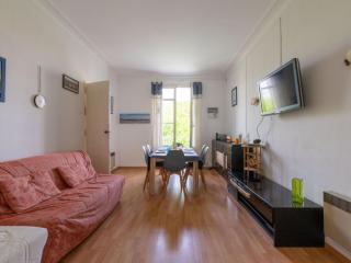 Apartment Durandal by Interhome - Arcachon - 8