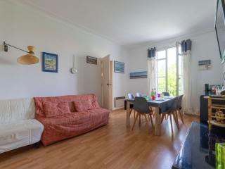 Apartment Durandal by Interhome - Arcachon - 5