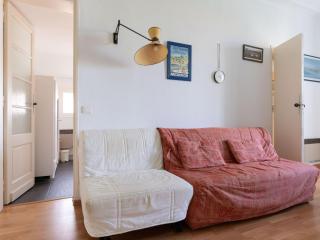 Apartment Durandal by Interhome - Arcachon - 4
