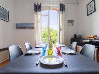 Apartment Durandal by Interhome - Arcachon - 2