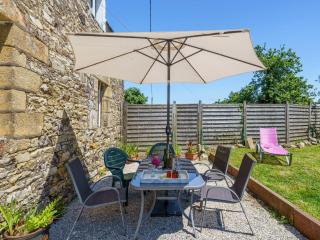 Holiday Home Ty Jos by Interhome - Crozon - 9