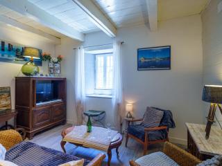 Holiday Home Ty Jos by Interhome - Crozon - 5