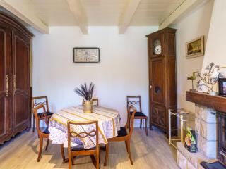 Holiday Home Ty Jos by Interhome - Crozon - 4