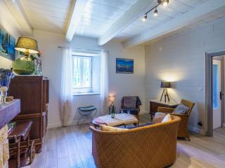 Holiday Home Ty Jos by Interhome - Crozon - 3
