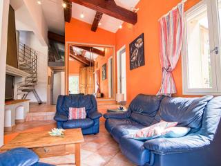 Holiday Home Gombaud by Interhome - Carcès - 7