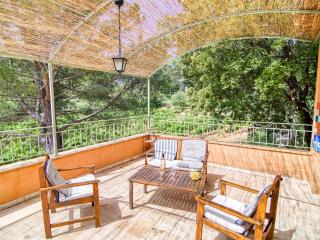 Holiday Home Gombaud by Interhome - Carcès - 4