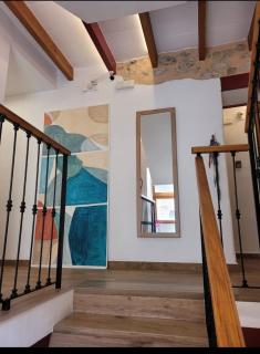 My Rooms Artà Adults Only by My Rooms Hotels TI - Artá - 8