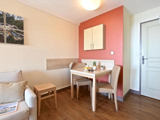 Apartment Le Village - E1 208 by Interhome - Agay - Saint Raphael - 1