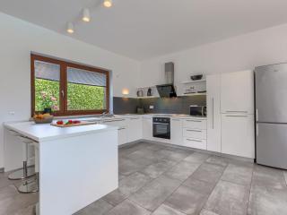Villa Luna Rossa by Interhome - Sveti Petar u Šumi - 4
