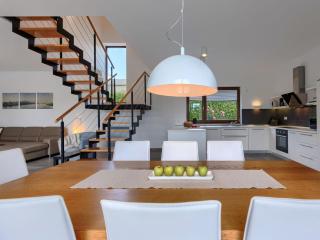 Villa Luna Rossa by Interhome - Sveti Petar u Šumi - 1
