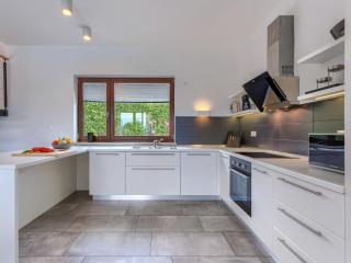 Villa Luna Rossa by Interhome - 2