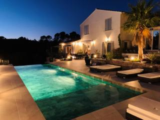 Villa Alba en Provence - Besse-sur-Issole - 1