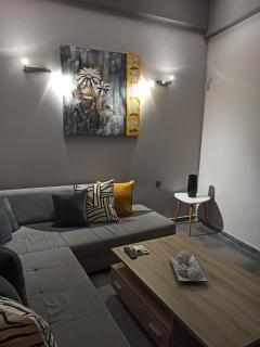 Felou's House 2 - Ermoupoli - 9