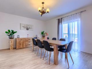 Holiday Home Maric by Interhome - Labin - 1