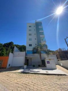 Apartamento super aconchegante na parte central da Brava, Compartilhado 1Q - Itajaí - 3