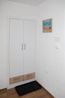 Apartman Lipa Trebinje - Trebinje - 2