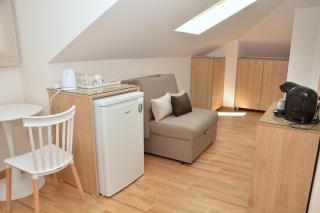 Denis Studios and Apartments - Paralia Katerinis - 5