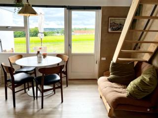 Apartment Roger - 400m from the sea by Interhome - Allinge - 3