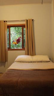 Casa da Rua do Coreto do Capão - 9