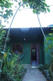 Casa da Rua do Coreto do Capão - 8