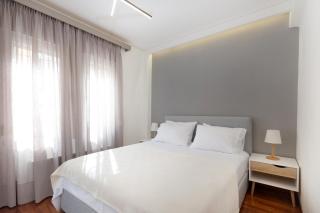 Anemos Residence - Kavála - 1