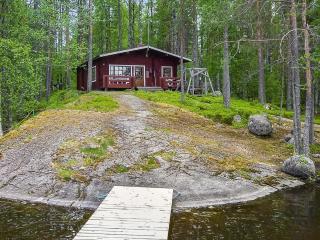 Holiday Home 2233 by Interhome - Savonranta - 0