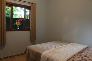 Casa da Rua do Coreto do Capão - 2