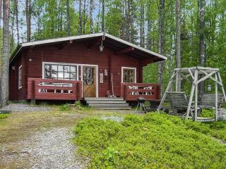 Holiday Home 2233 by Interhome - Savonranta - 8