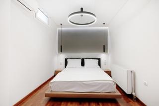 Anemos Residence - Kavála - 2