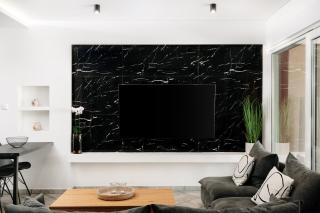 Anemos Residence - 8