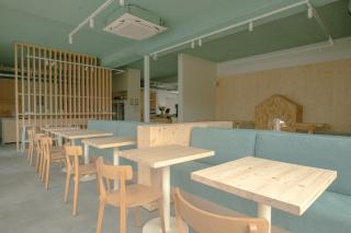 ZAELIG Hotel - Knokke-Heist - 5