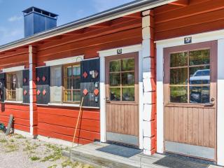 Holiday Home Porokaarre nr 10 by Interhome - Ruka - 8