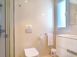 Holiday Home Teresa Beach 2 by Interhome - 2