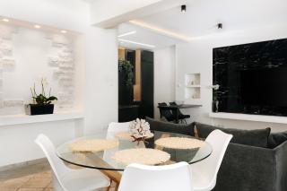 Anemos Residence - Kavála - 0