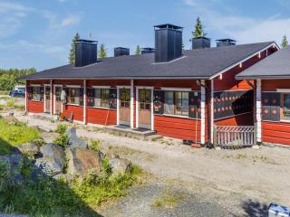 Holiday Home Porokaarre nr 10 by Interhome - Ruka - 0