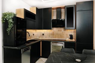 Anemos Residence - 3