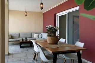 Anemos Residence - Kavála - 7