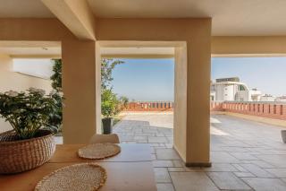 Anemos Residence - Kavála - 4