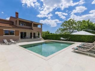 Villa Anastasia by Interhome - 0