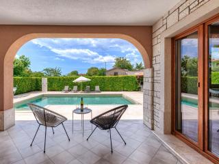 Villa Anastasia by Interhome - 9