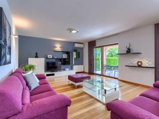 Villa Anastasia by Interhome - 8