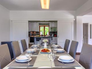 Villa Anastasia by Interhome - 6