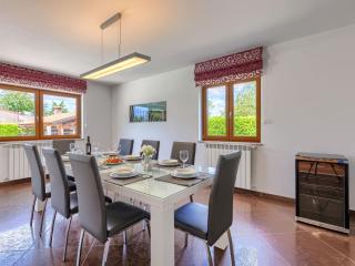 Villa Anastasia by Interhome - 4