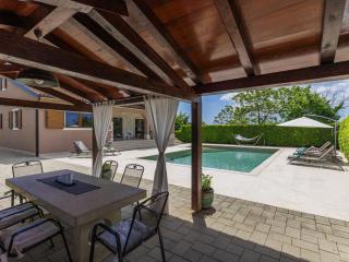 Villa Anastasia by Interhome - 2