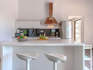 Villa Luna Bianca by Interhome - 8