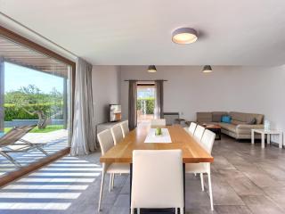 Villa Luna Bianca by Interhome - 7